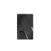 Couteau pliable KLINGO, outil multifonction publicitaire