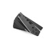 Couteau pliable KLINGO, outil multifonction publicitaire