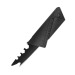 Couteau pliable KLINGO cadeau d’entreprise