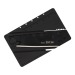 Couteau pliable KLINGO cadeau d’entreprise