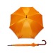 Parapluie automatique cadeau d’entreprise