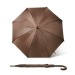 Parapluie automatique, parapluie automatique publicitaire