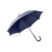 Parapluie automatique, parapluie automatique publicitaire
