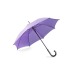 Parapluie automatique, parapluie automatique publicitaire
