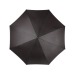 Miniature du produit Parapluie personnalisé REVERS 4