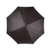 Parapluie, Parapluie réversible publicitaire