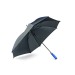 Product thumbnail Parapluie ADRO 0