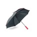 Product thumbnail Parapluie ADRO 1