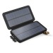 Miniatura del producto Powerbank personalizable SOLRAY 8000 mAh 0