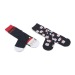 Set de chaussettes regalo d'azienda