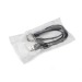 Câble USB 3 à 1 cadeau d’entreprise