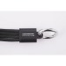 USB-3-zu-1-Kabel TAUS Geschäftsgeschenk