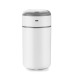 Humidificateur d'air, humidificateur publicitaire