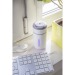 Humidificateur d'air, humidificateur publicitaire