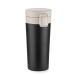 Mug isotherme Star 350ml cadeau d’entreprise