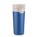 Mug isotherme Star 350ml, Mug isotherme publicitaire