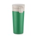 Mug isotherme Star 350ml cadeau d’entreprise