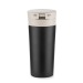 Mug isotherme Star 350ml, Mug isotherme publicitaire