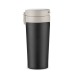 Mug isotherme Star 350ml cadeau d’entreprise