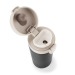 Mug isotherme Star 350ml, Mug isotherme publicitaire