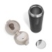 Mug isotherme Star 350ml cadeau d’entreprise