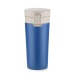 Mug isotherme Star 350ml cadeau d’entreprise