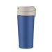Mug isotherme Star 350ml, Mug isotherme publicitaire