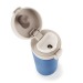 Mug isotherme Star 350ml, Mug isotherme publicitaire