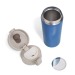 Mug isotherme Star 350ml cadeau d’entreprise