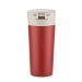 Mug isotherme Star 350ml, Mug isotherme publicitaire