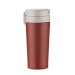 Mug isotherme Star 350ml cadeau d’entreprise