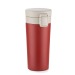 Mug isotherme Star 350ml, Mug isotherme publicitaire