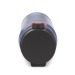 Mug isotherme Fade 420ml, bouteille isotherme  publicitaire