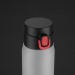 Mug isotherme Fade 420ml cadeau d’entreprise