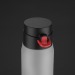Mug isotherme Fade 420ml, bouteille isotherme  publicitaire