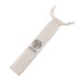 Kit de pailles, paille publicitaire