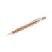 Stylo à bille, Stylo en bois ou bambou pubblicitario