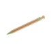 Stylo à bille, Stylo en bois ou bambou pubblicitario