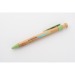 Stylo à bille, Stylo en bois ou bambou pubblicitario