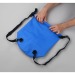 Sac imperméable cadeau d’entreprise