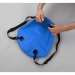 Sac imperméable, sac étanche publicitaire