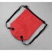 Sac imperméable, sac étanche publicitaire