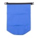 Sac imperméable cadeau d’entreprise