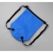 Sac imperméable cadeau d’entreprise