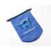 Sac imperméable, sac étanche publicitaire