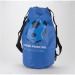 Sac imperméable cadeau d’entreprise