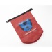 Sac imperméable, sac étanche publicitaire