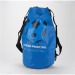 Sac imperméable, sac étanche publicitaire