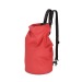 Sac imperméable, sac étanche publicitaire