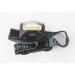 Lampe frontale COB regalo d'azienda